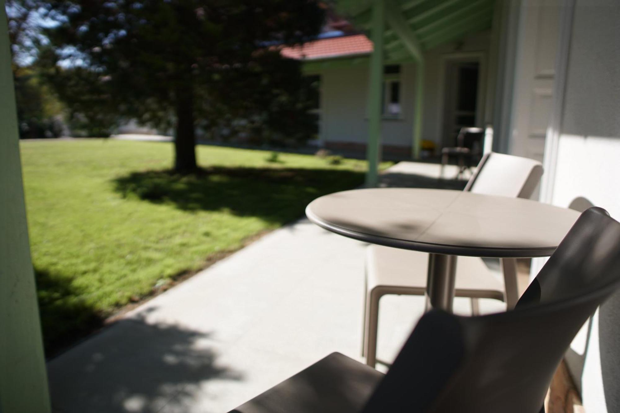 Kira Panzio Bed and Breakfast Lengyeltoti Exteriör bild